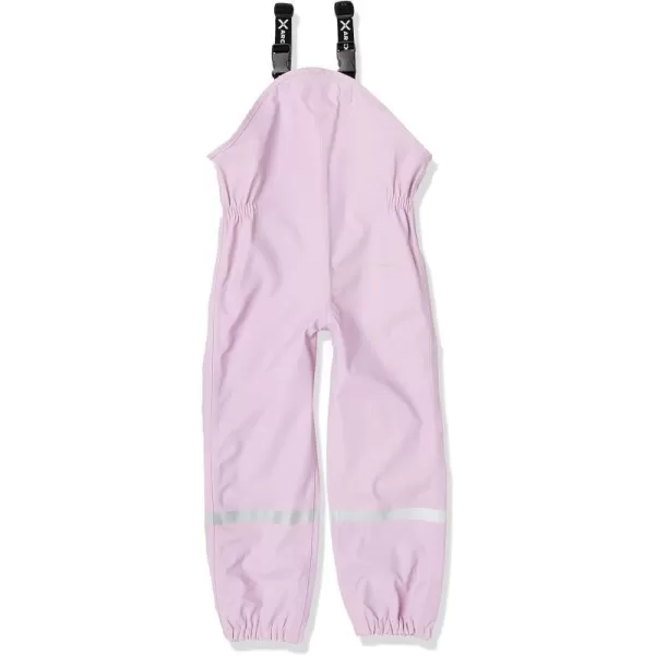 Arctix Kids Aspen Rain PantLilac