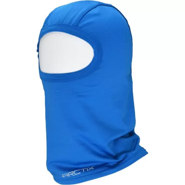 Arctix Kids Balaclava HoodNautical Blue