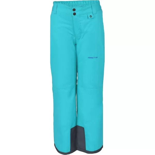 Arctix Kids Snow PantsBluebird