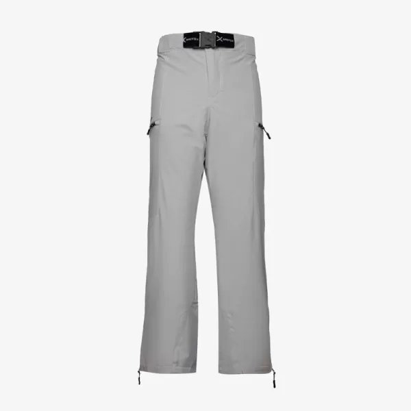 Arctix Mens TBar Belted PantQuiet Grey