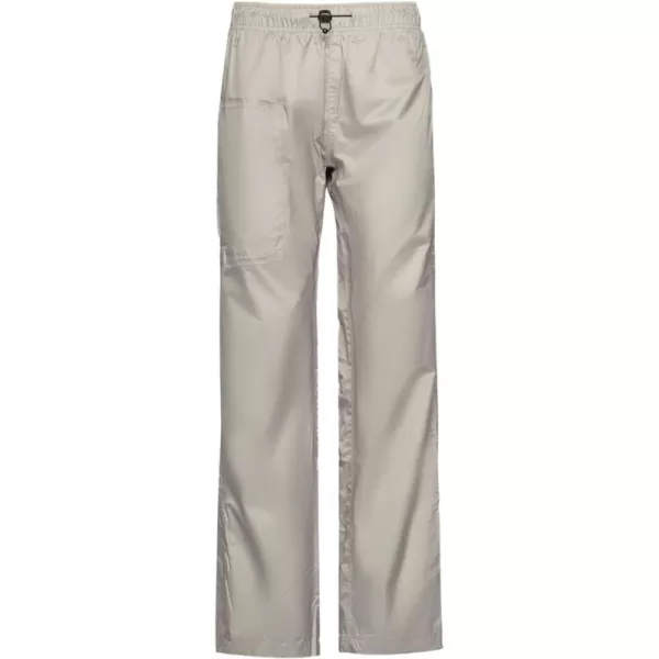 Arctix Womens River Rain PantPewter