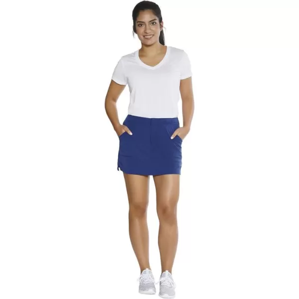 Arctix Womens Trailing Hiking ShortsInk