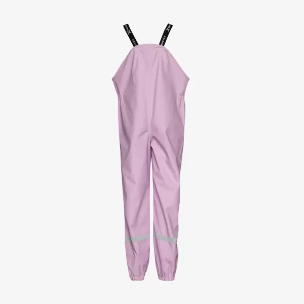 Arctix Kids Aspen Rain PantsLilac