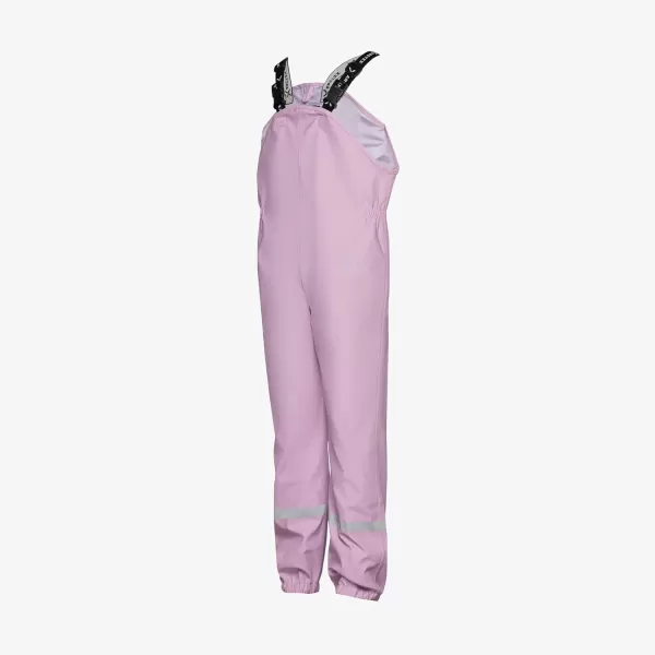 Arctix Kids Aspen Rain PantsLilac