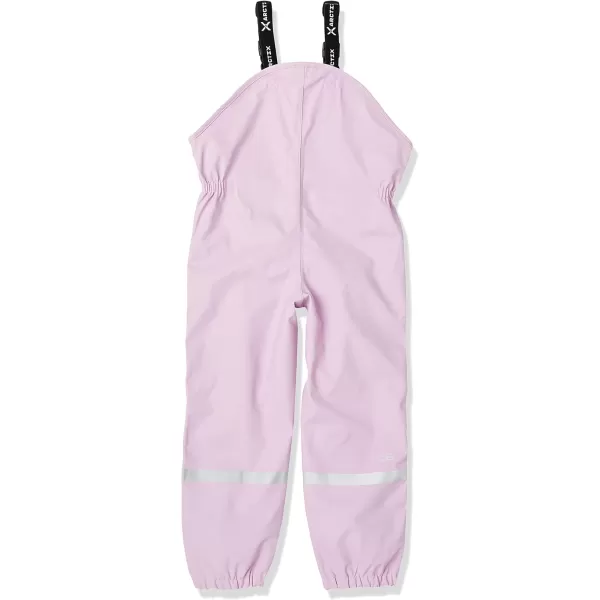 Arctix Kids Aspen Rain PantsLilac