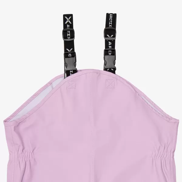 Arctix Kids Aspen Rain PantsLilac