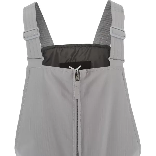 imageArctix Mens Essential Insulated Bib OverallsGravel