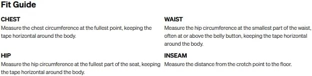 imageArctix InfantToddler Chest High Snow Bib OverallsNautical Blue