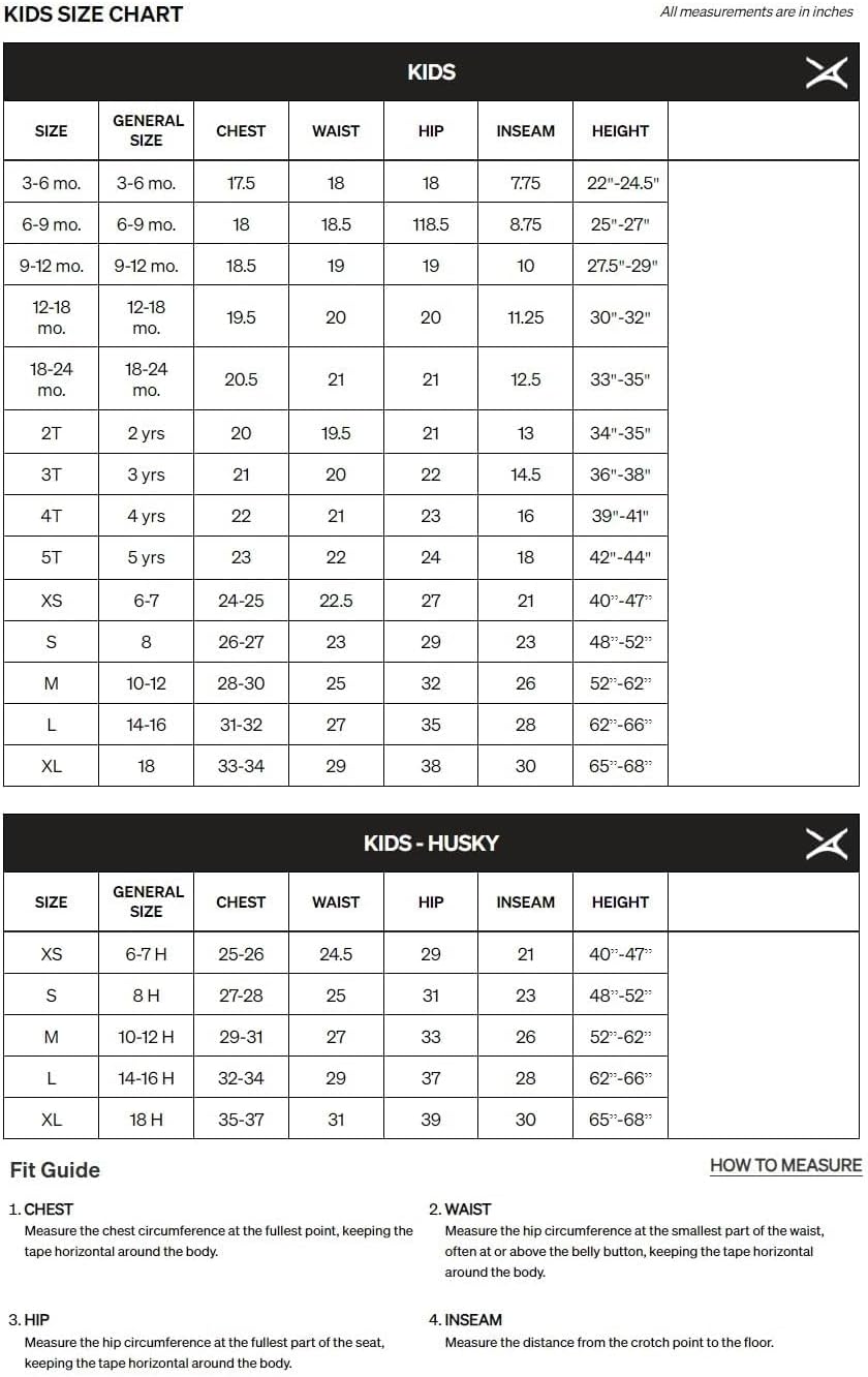 imageArctix InfantToddler Chest High Snow Bib OverallsParty Pink Solid