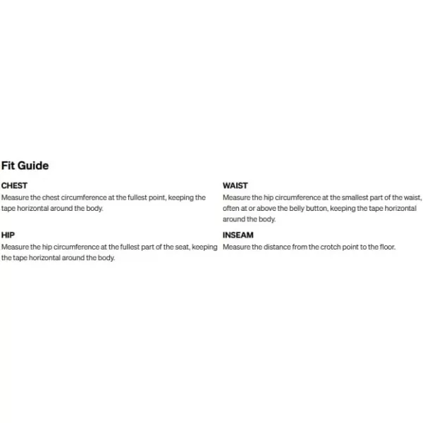 imageArctix InfantToddler Chest High Snow Bib OverallsNautical Blue