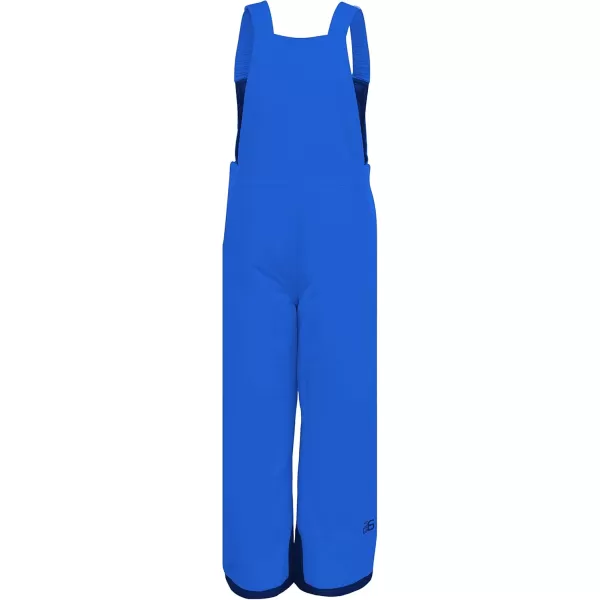 imageArctix InfantToddler Chest High Snow Bib OverallsNautical Blue