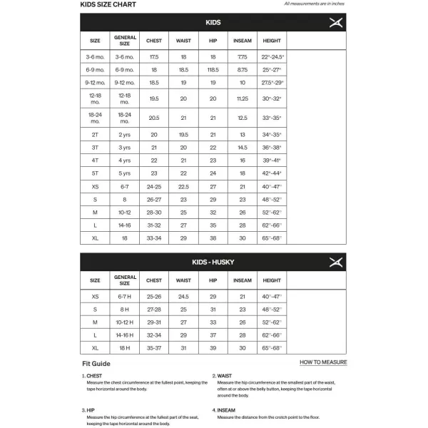 imageArctix InfantToddler Chest High Snow Bib OverallsParty Pink Solid