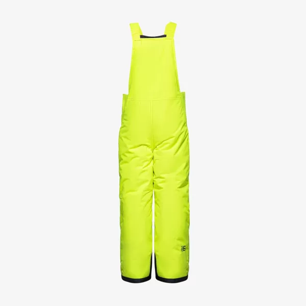 imageArctix InfantToddler Chest High Snow Bib OverallsSun Glare