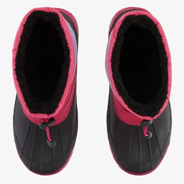 imageArctix Kids Patrol Winter BootFuchsia