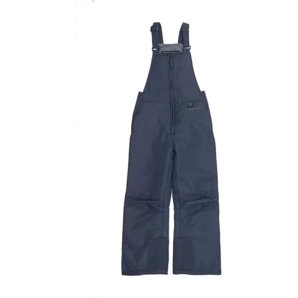 imageArctix InfantToddler Chest High Snow Bib OverallsBlue Night