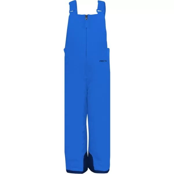 imageArctix InfantToddler Chest High Snow Bib OverallsNautical Blue