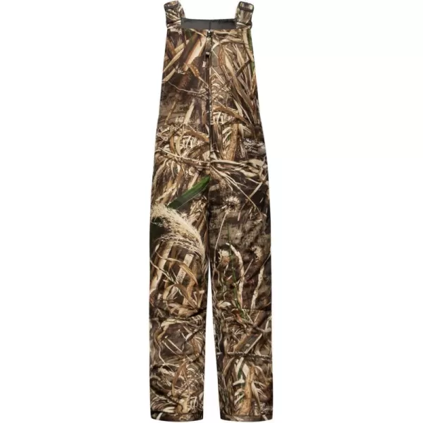 Realtree Max-5 Camo