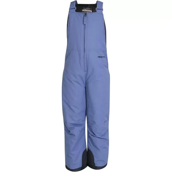 Slate Blue