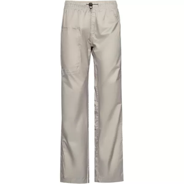 imageArctix Womens River Rain PantsPewter