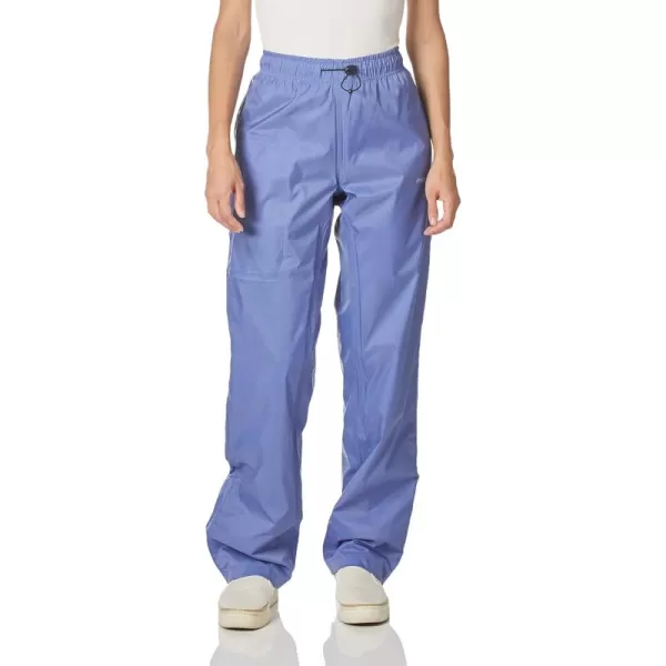 imageArctix Womens River Rain PantsSlate Blue