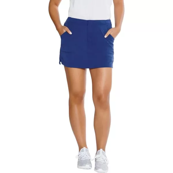 imageArctix Womens Active SkortsInk