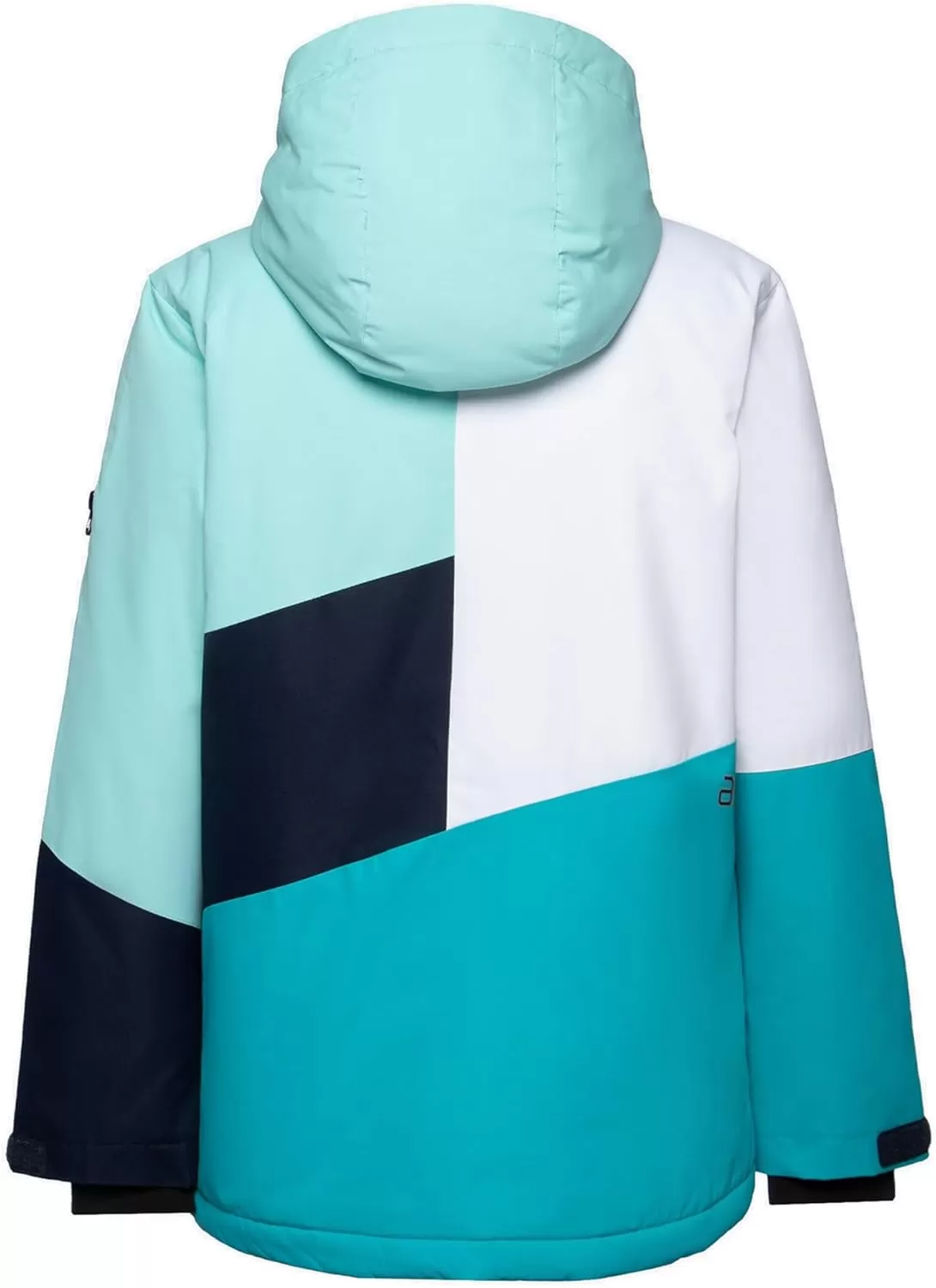 imageArctix Kids Sunlight Mountain Insulated JacketBluebird
