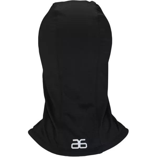 imageArctix Kids Balaclava HoodBlack