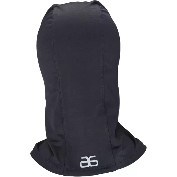 imageArctix Kids Balaclava HoodCharcoal