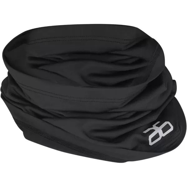 imageArctix Kids Neck GuardBlack