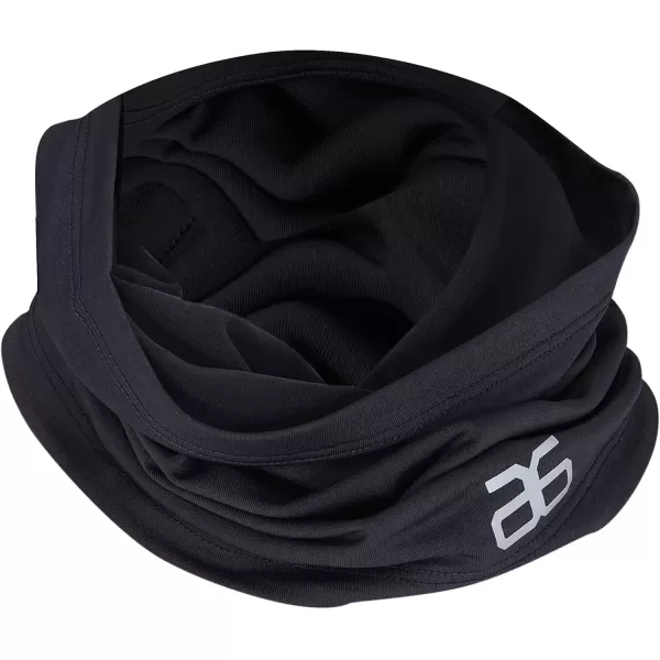 imageArctix Kids Neck GuardCharcoal