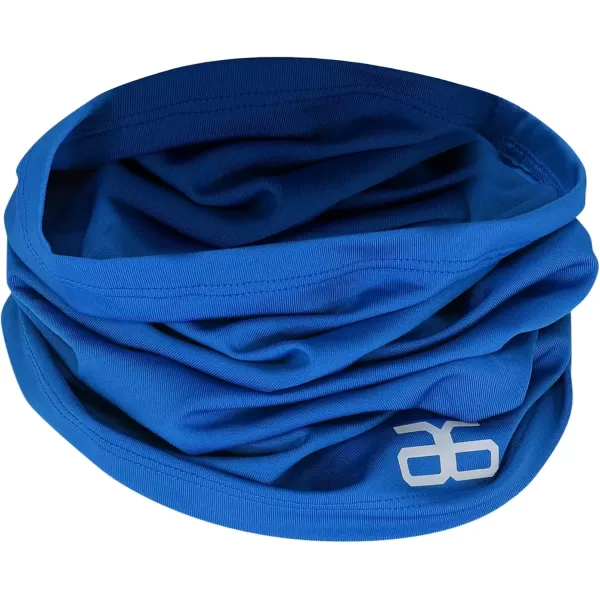 imageArctix Kids Neck GuardNautical Blue