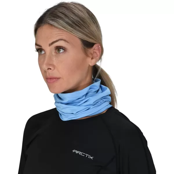 imageArctix Unisex Adult Neck GuardBlue Ridge