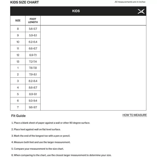 imageArctix Kids Shortcut BootIsland Azure