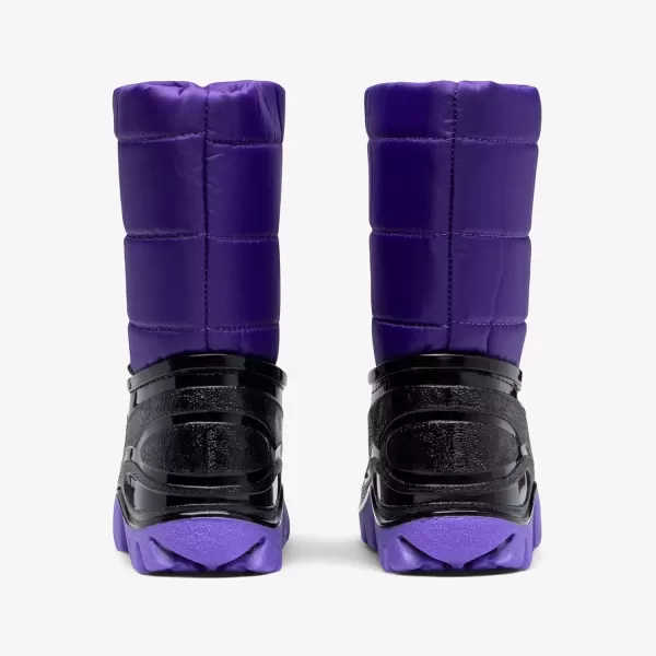 imageArctix Kids Shortcut BootPurple