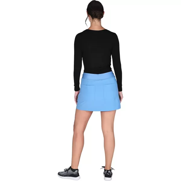 imageArctix Womens Momentum SkortsBlue Ridge