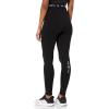 imageArctix Womens Dynamic Base Layer PantsBlack