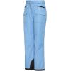 imageArctix Womens Full Stop Ski PantsBlue Ridge