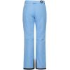 imageArctix Womens Full Stop Ski PantsBlue Ridge