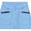 imageArctix Womens Full Stop Ski PantsBlue Ridge