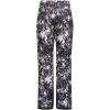 imageArctix Womens Full Stop Ski PantsPhoto Rose Print