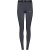 imageArctix Womens Power Base Layer PantsBlack