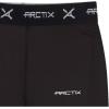 imageArctix Womens Power Base Layer PantsBlack