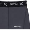 imageArctix Womens Power Base Layer PantsBlack