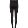 imageArctix Womens Power Base Layer PantsBlack