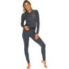 imageArctix Womens Power Base Layer PantsSteel