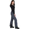 imageArctix Womens Premium Insulated Snow PantsSteel