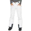 imageArctix Womens Premium Insulated Snow PantsWhite