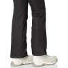 imageArctix Womens Snow Sports Insulated Cargo PantsBlack