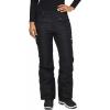 imageArctix Womens Snow Sports Insulated Cargo PantsBlack