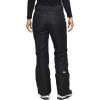 imageArctix Womens Snow Sports Insulated Cargo PantsBlack